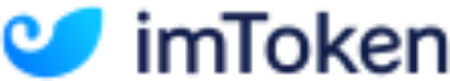 imtoken钱包官网下载-im钱包安卓下载最新版本-imtoken钱包下载最新版