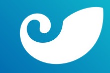 警惕！imtoken 密码被盗背后的风险与防范